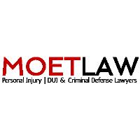 Moet Law Group image 13
